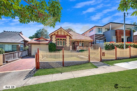 13 Napier St, North Strathfield, NSW 2137