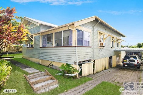 44 Esmonde St, Girards Hill, NSW 2480