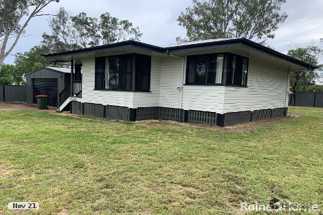 31 Belle St, Kingaroy, QLD 4610