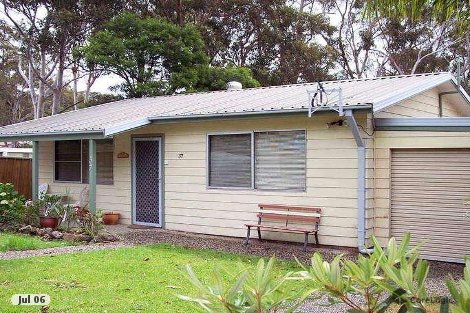 37 Tibbles Ave, Old Erowal Bay, NSW 2540