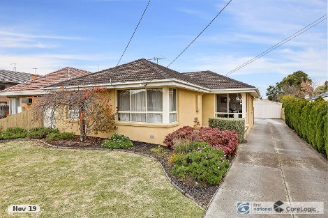 9 Robin St, Altona, VIC 3018