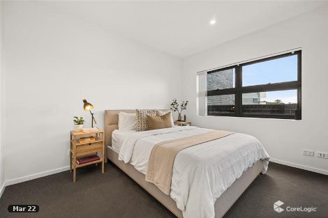 22/16-24 Lower Clifton Tce, Red Hill, QLD 4059