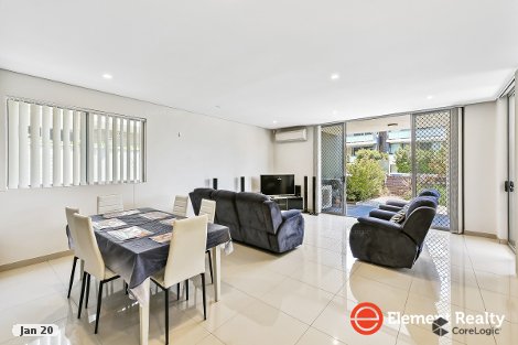 1/3 St Andrews St, Dundas, NSW 2117