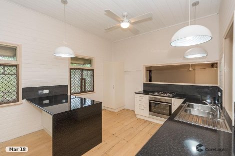 25 Pitt St, Bundaberg South, QLD 4670