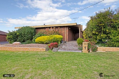 3 Courier Ct, Leopold, VIC 3224