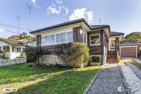 95 Condamine St, Balgowlah Heights, NSW 2093