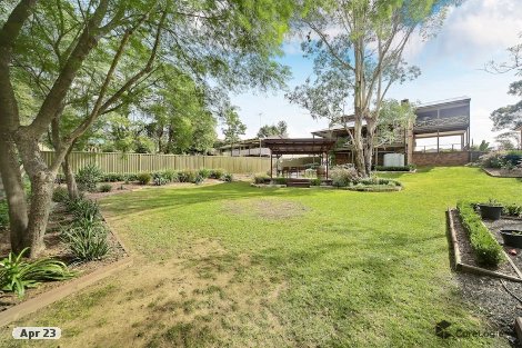 5 Michele Pl, Camden South, NSW 2570