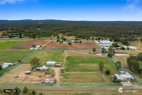 85 School St, Helidon, QLD 4344