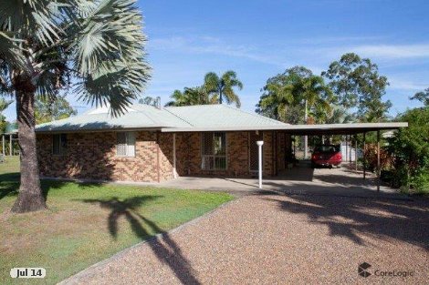 19 Neil Rd, Maryborough West, QLD 4650