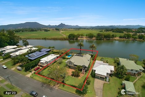 139 River St, South Murwillumbah, NSW 2484