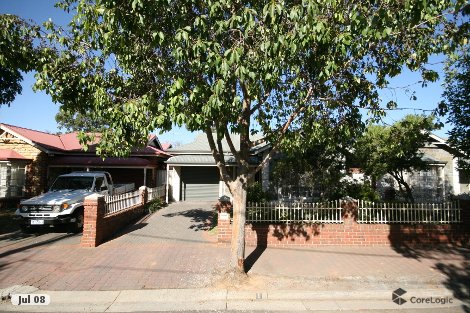 6 Wilson Ave, Black Forest, SA 5035