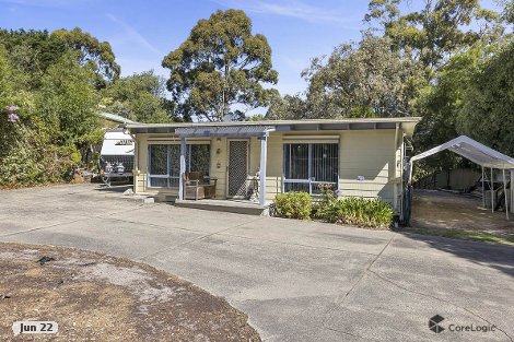 21 Avalon Dr, Rosebud, VIC 3939