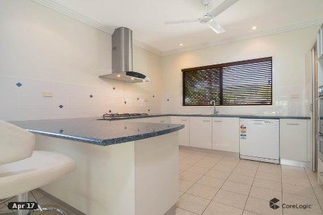 13 Forest Glen Rd, Mossman, QLD 4873