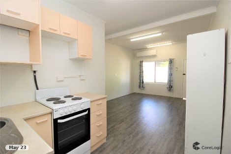 2/28 Campbell St, Winston, QLD 4825