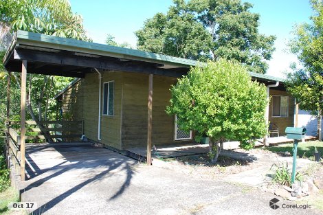 41 Countryside Dr, Murwillumbah, NSW 2484