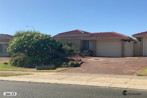 88 Shepherds Bush Dr, Kingsley, WA 6026