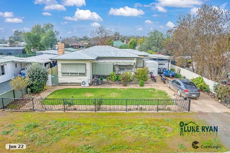 108 Michie St, Elmore, VIC 3558