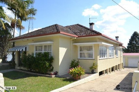 39 Hunter St, Lismore, NSW 2480