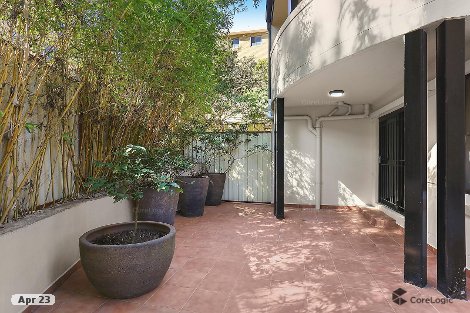 5/5 Murray St, Lane Cove North, NSW 2066