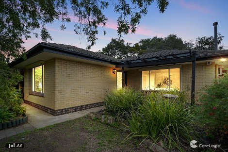 83 Collins Pde, Hackham, SA 5163