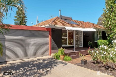 146 Sydenham St, Kewdale, WA 6105