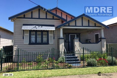 56 Mcmichael St, Maryville, NSW 2293