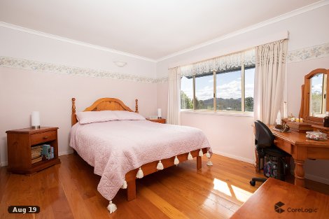 1032 Little Bunyah Rd, Bucca Wauka, NSW 2429