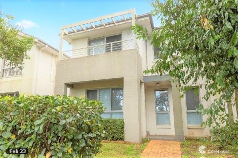 94 Stanhope Pkwy, Stanhope Gardens, NSW 2768