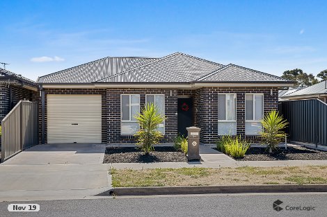 6/4 Harold St, Seaton, SA 5023