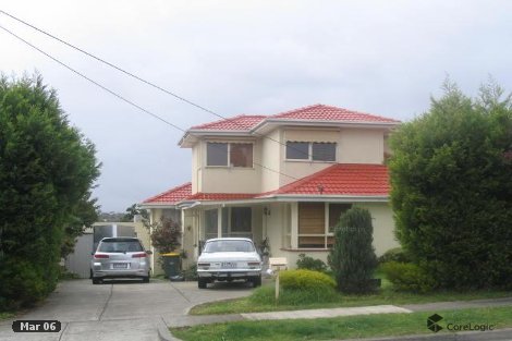 11 Neil Ct, Blackburn South, VIC 3130