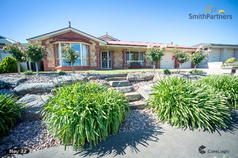 23 Farmhouse Ave, Walkley Heights, SA 5098