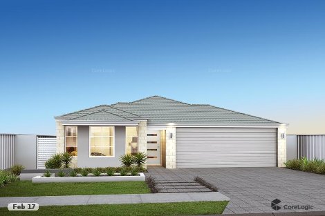 245 Bundoran St, Bullsbrook, WA 6084