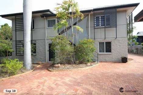 93 Bundock St, Belgian Gardens, QLD 4810