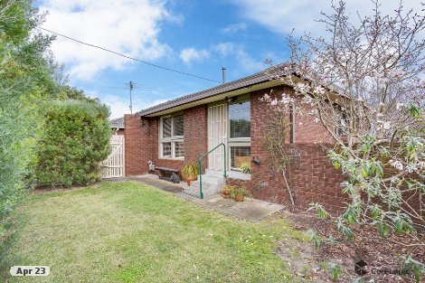 4/26 Raymond St, Tootgarook, VIC 3941