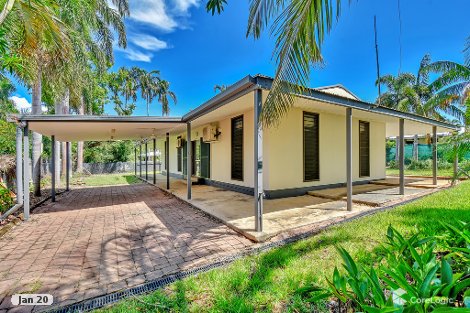 28 Kingfisher Cres, Wulagi, NT 0812