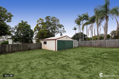 16 Plum St, Runcorn, QLD 4113