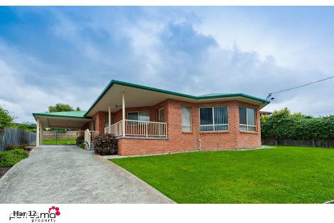 24 Carinya St, Blackmans Bay, TAS 7052