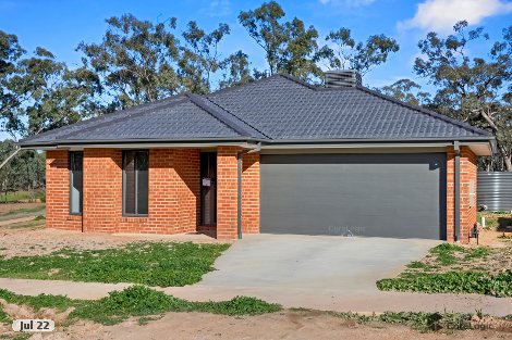 1 Campbell Rd, Huntly, VIC 3551