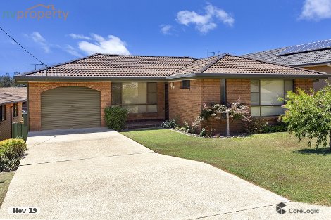 8 Graham Cl, North Macksville, NSW 2447