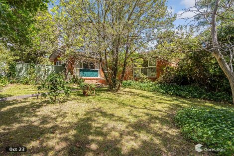 46 Raymond Pl, Ainslie, ACT 2602