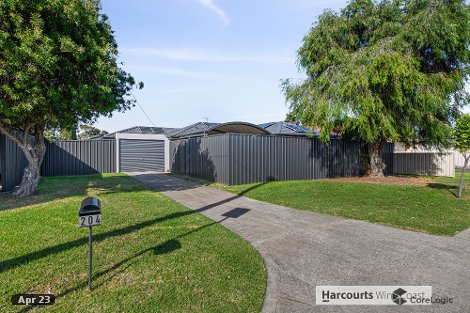 204 Seaford Rd, Seaford, SA 5169