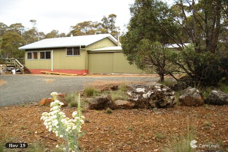 40 Fleming Dr, Miena, TAS 7030