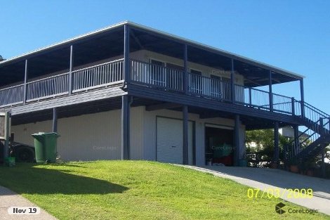 21 Seamist Cct, Coolum Beach, QLD 4573