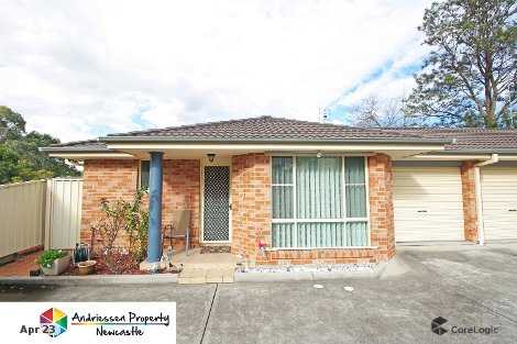 3/28 Glendale Dr, Glendale, NSW 2285