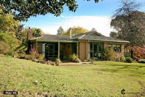 301 Macclesfield Rd, Macclesfield, VIC 3782