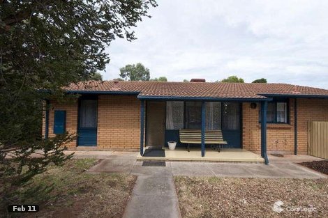 7 Harmer Ct, Para Hills West, SA 5096