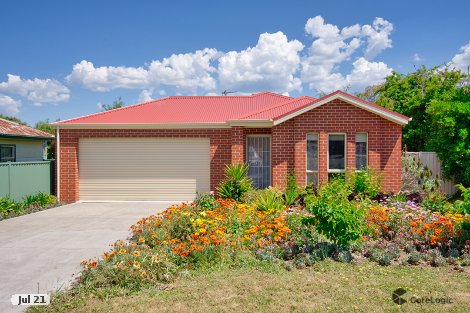 18a Morgan St, Sebastopol, VIC 3356