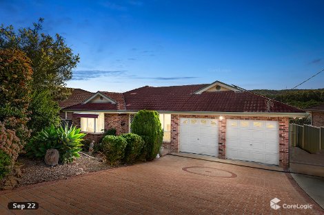 126 Woodford St, Minmi, NSW 2287