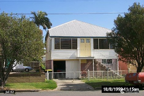 10 Buxton St, Ascot, QLD 4007