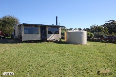 246 Upper Scotchtown Rd, Scotchtown, TAS 7330